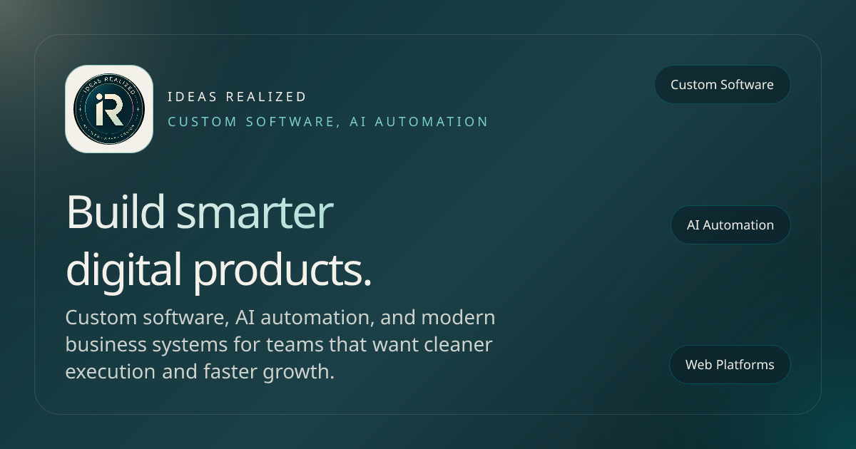 AI Automation for North Bay Businesses: A Complete Guide
