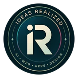 Ideas Realized
